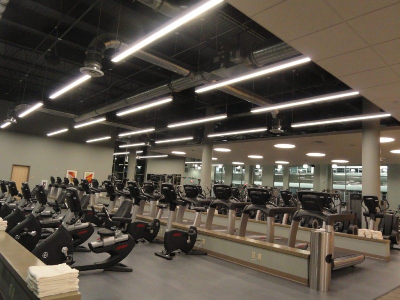 New Virtua Center Will Provide Health, Economic Boon to