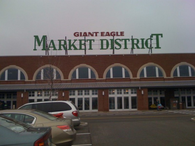 giant eagle columbus ohio market district