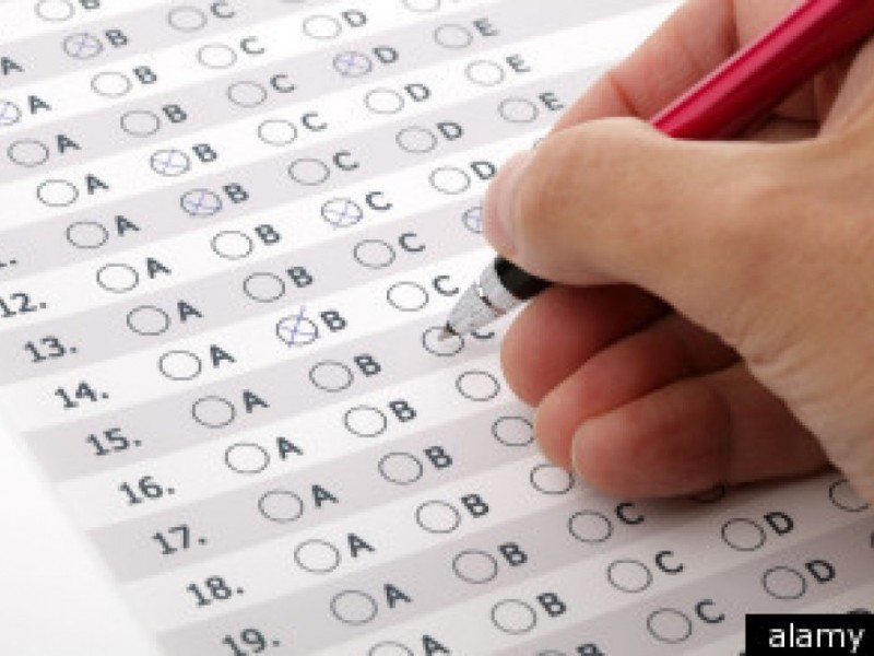 Michigan Department of Education Plans for New Online-Based Assessments