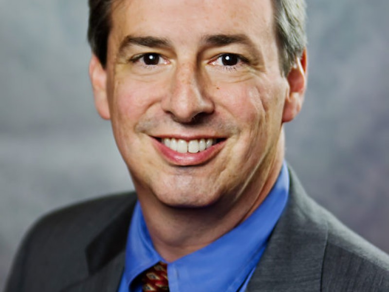 Livingston County Election Results Patch