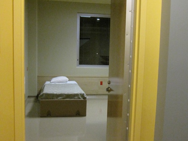 2 Kaiser Permanente Santa Clara facilities rated 'Top...