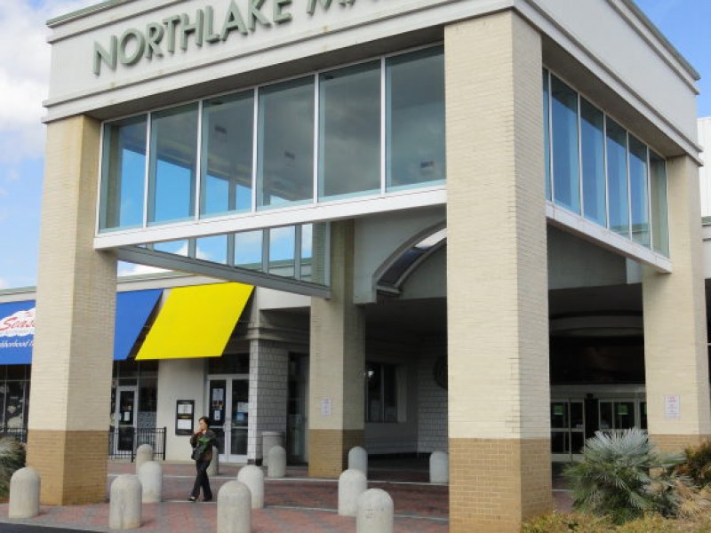 Northlake Mall Announces New Stores Tucker, GA Patch