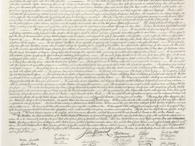 united states declaration of independence 5 essay The declaration of independence can be divided the unanimous declaration of the thirteen united states of wwwwriteworkcom/essay/declaration-independence-5. united states declaration of independence 5 essay The declaration of independence can be divided the unanimous declaration of the thirteen united states of wwwwriteworkcom/essay/declaration-independence-5.