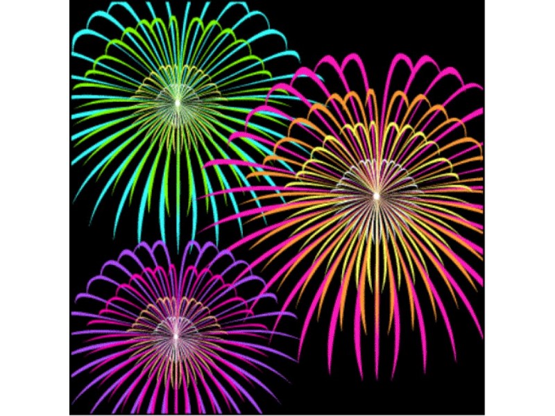 new year activities bay area patch new year s guide to bay area celebrations patch new year activities bay area patch new year s guide to bay area celebrations patch