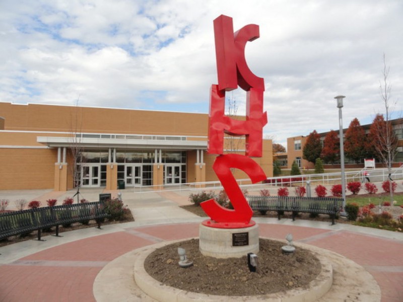 Kirkwood High School Ranked 6th in State by U S News and World Report