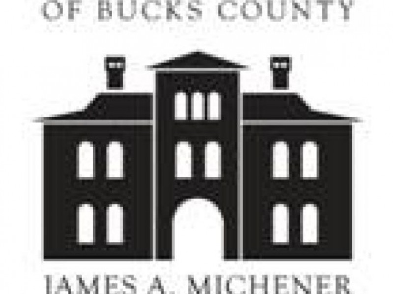 Michener Museum Names New Director | Doylestown-Buckingham-New ...