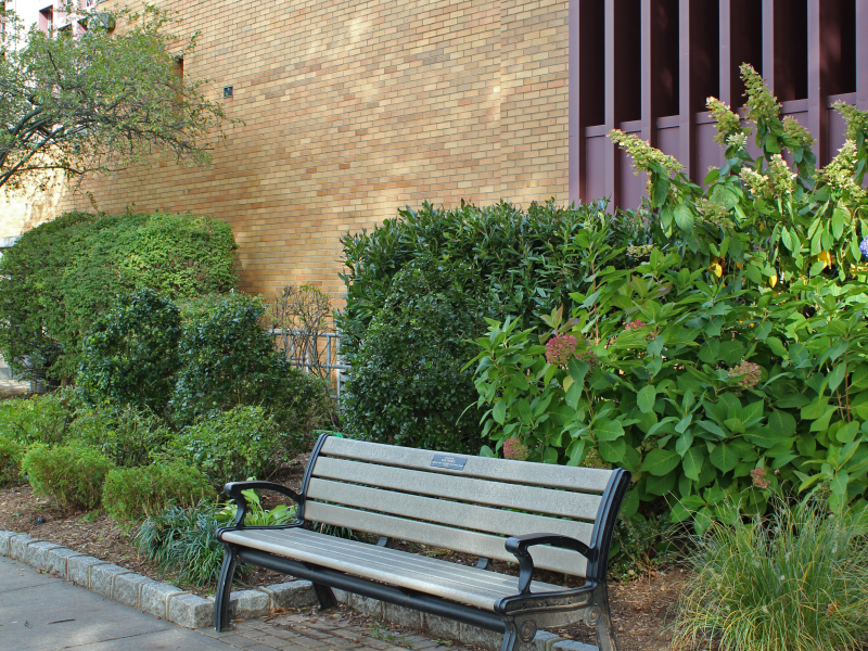 Garden City Funeral Homes Ny : Maspeth Funeral Homes, funeral services