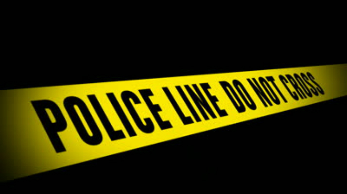 Facebook Fight May Have Sparked Gang Fight that Killed Toddler