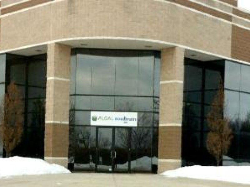 Northville Mi Zip Code Map United States Map