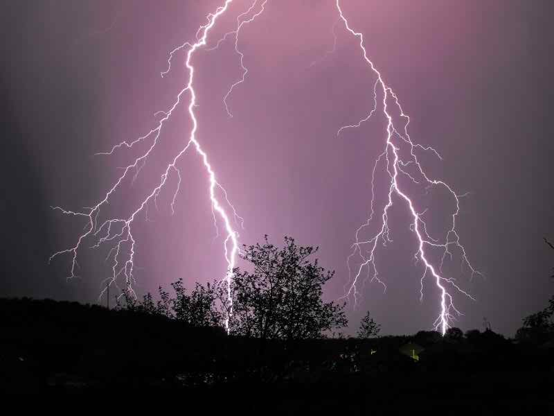 hazardous weather alert for southeast michigan novi mi hazardous weather alert for southeast michigan novi mi