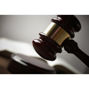 Denied How Texas Keeps Tens Of >> When's the Best Day to Get Out of Town for 4th of July? | Novi, MI Patch Denied How Texas Keeps Tens Of >> When's the Best Day to Get Out of Town for 4th of July? | Novi, MI Patch