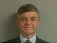 Using $500K in Tax Money for Fortune Teller Doesn't End Well