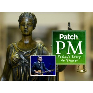 Judge Lets Men Have It for Video Post of Attack on Disabled Man: Patch PM