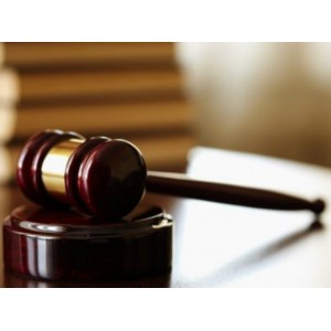 Ordeal Of Infant On Terrorism Watch List Shows Deep Flaws: Lawsuit