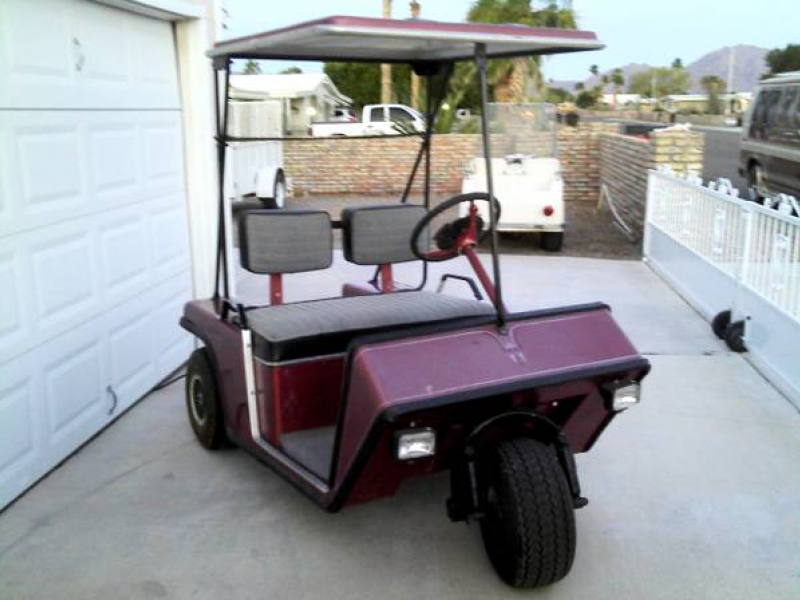 Sports Outdoors Golf Golf Carts | Apps Directories