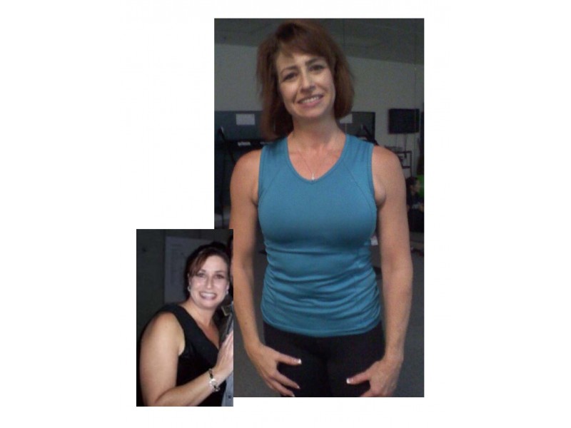 Pittsburgh Pa Weight Loss Specialists