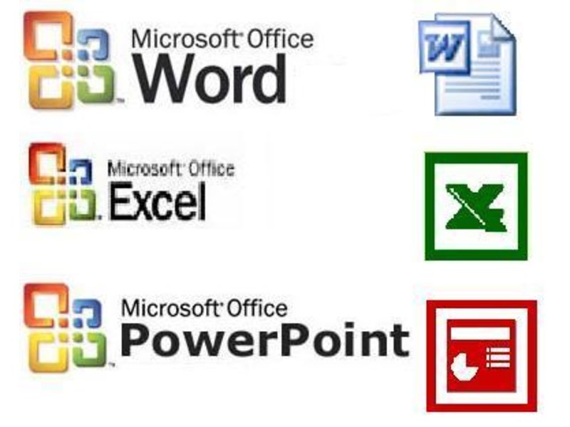 clipart in word processing - photo #24