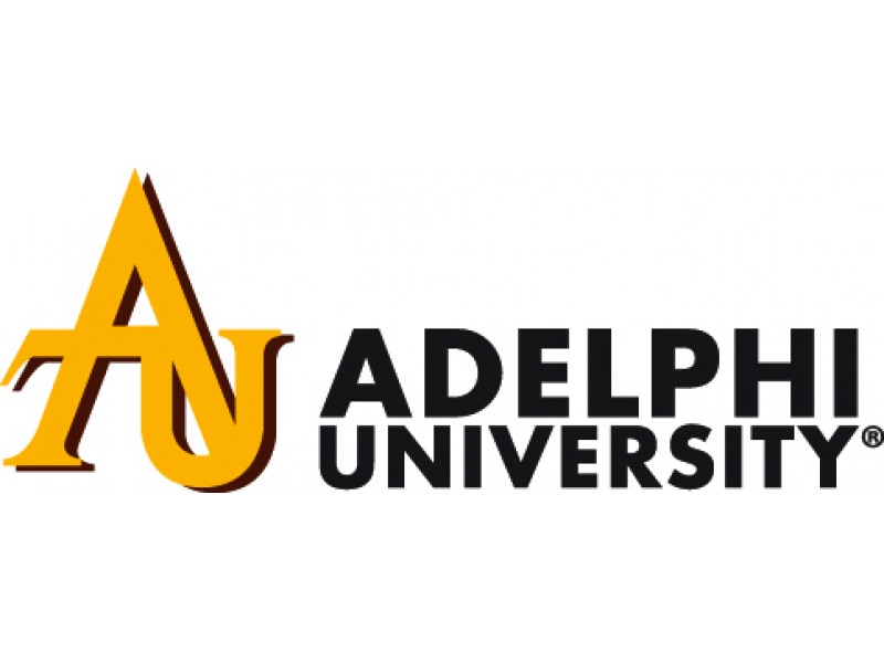 Adelphi University Launches New Bachelor Of Science In Neuroscience Garden City NY Patch