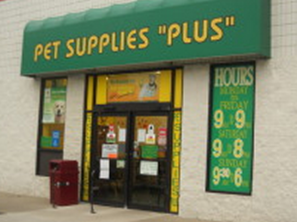 Free Rabies Shots For Dogs In Michigan Free Rabies Shots For Dogs In Michigan