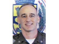 Former Suburban Deputy Police Chief Guilty of Civil Rights Violation in 2011 Beating of Bar-goer