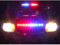 Orland Park Man, 71, Dies after Struck by Car on Christmas Day