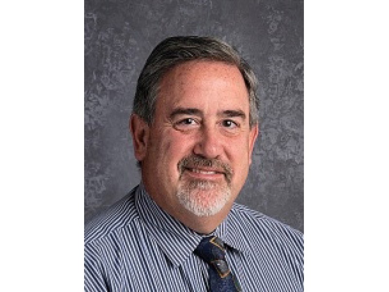 Old Quarry Middle School Principal Resigns Lemont, IL Patch