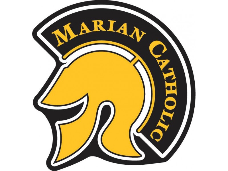 marian-catholic-among-top-private-high-schools-in-state-chicago