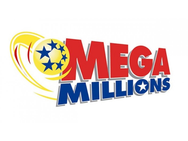Winning $260 Million Lottery Ticket Sold in Blue Island 