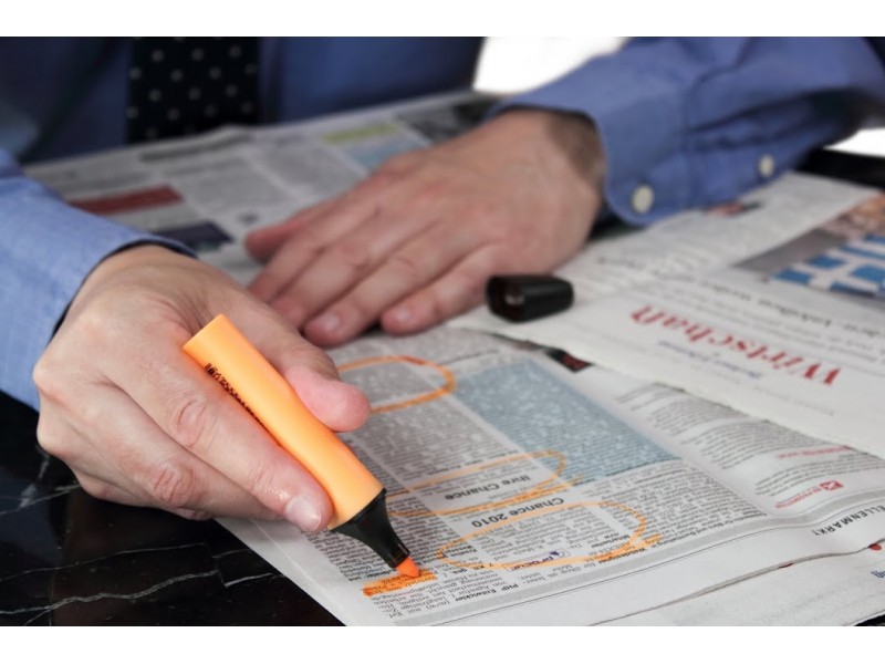 Local Jobs: Alsip Home and Nursery, Orland Park Bakery, Alamo ...