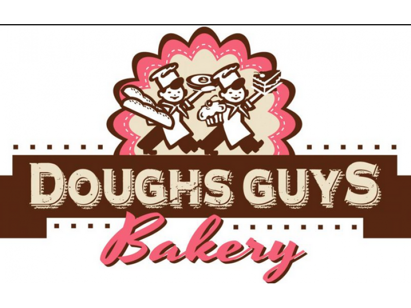 Doughs Guys Bakery Coming Soon to Palos Heights Palos, IL Patch