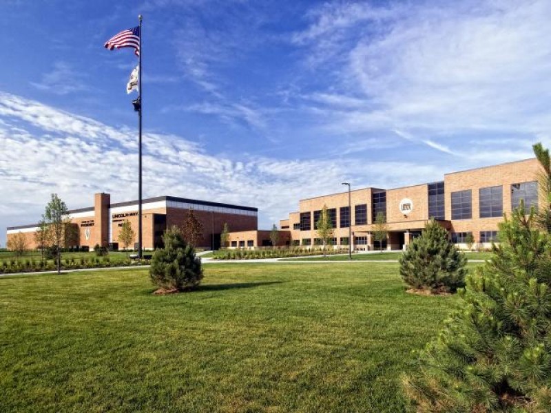 lincoln-way-north-principal-our-students-will-rise-to-the-occasion