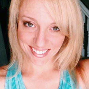 Lauren Traut's profile picture