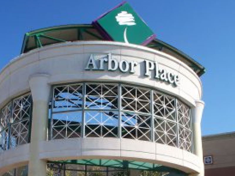 Arbor Place Mall Announces New Year’s Hours Douglasville, GA Patch