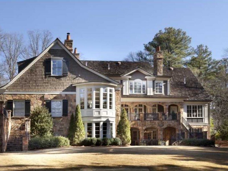 blind-side-house-on-the-market-for-3-9m-buckhead-ga-patch