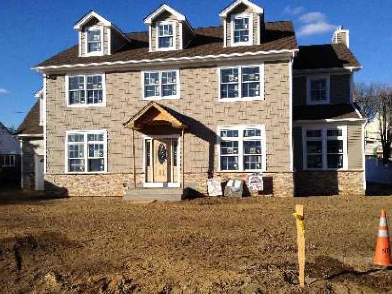 22 MillionDollar Homes For Sale in RVC Patch