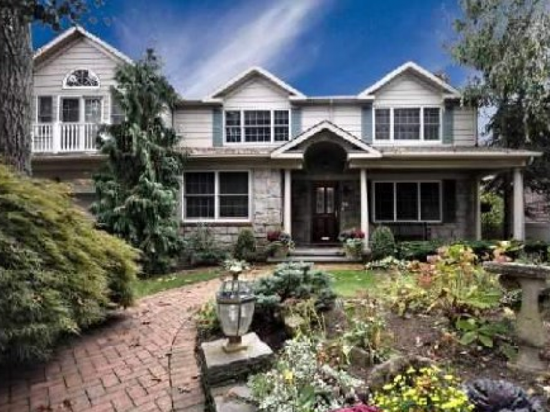 22 MillionDollar Homes For Sale in RVC Patch