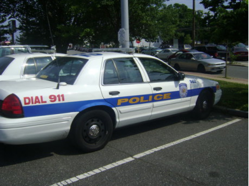 Lynbrook PD Locals Arrested on Drug Charges Malverne, NY Patch