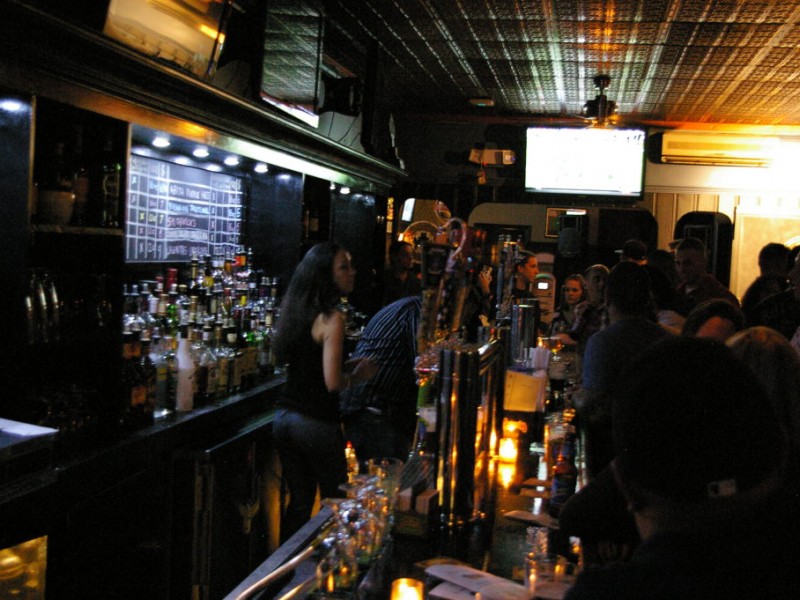 Local swingers mineola new york