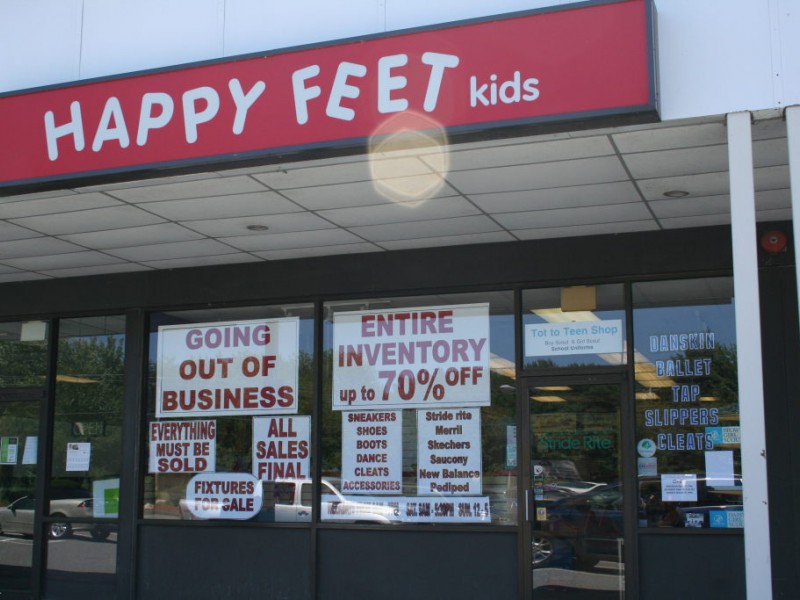 Local Shoe Store Prepares to Close Westborough, MA Patch Local Shoe Store Prepares to Close Westborough, MA Patch