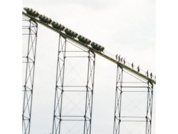 update power outage at valleyfair leaves riders stuck shakopee mn update power outage at valleyfair leaves riders stuck shakopee mn