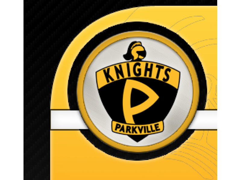 Parkville High Honors Its 'Notable Knights' of October Parkville, MD