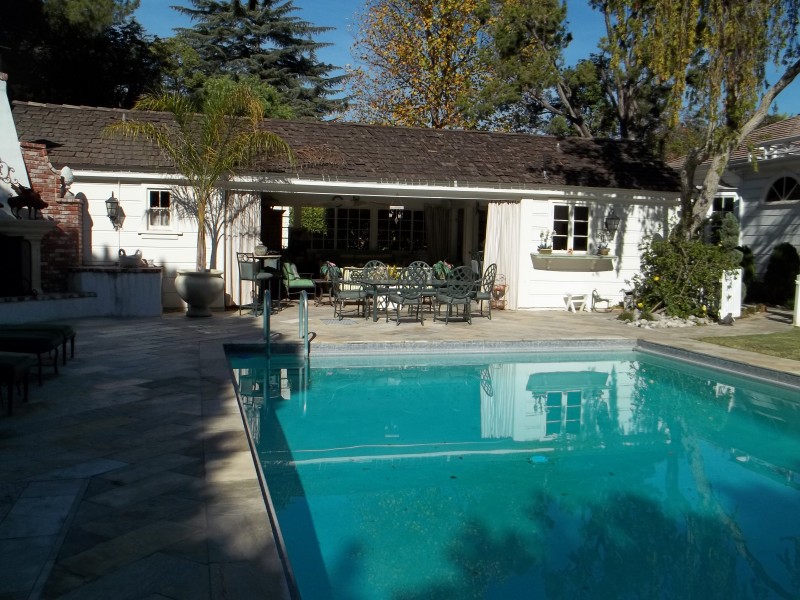 City Market Montrose >> Historic Bing Crosby Estate in Toluca Lake Is Sold | North Hollywood-Toluca Lake, CA Patch City Market Montrose >> Historic Bing Crosby Estate in Toluca Lake Is Sold | North Hollywood-Toluca Lake, CA Patch