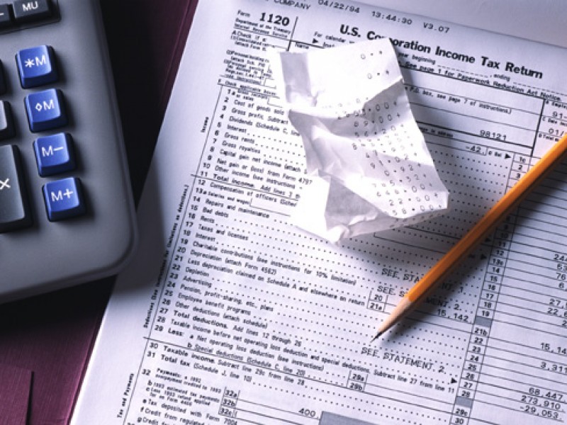 Free Tax Preparation in Orange County; Boost Your Refund Through ...