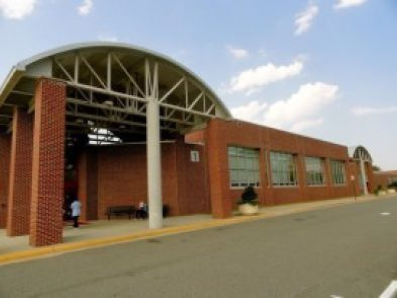 Madison High School Science Fair in Need of Judges Vienna, VA Patch
