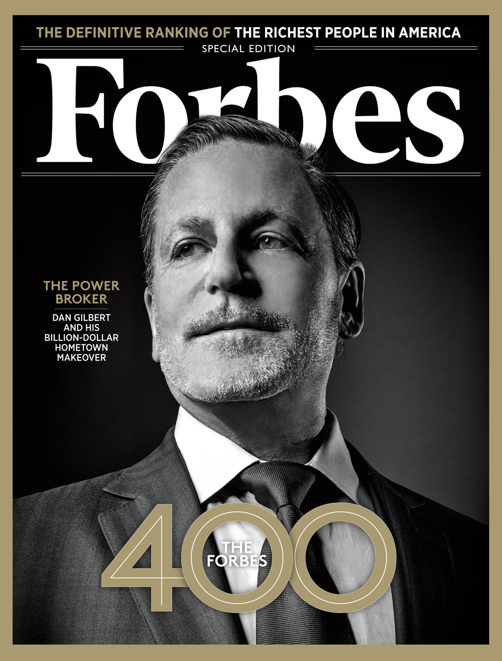 Vienna Billionaire Makes 2014 Forbes 400 Richest List Vienna Va Patch