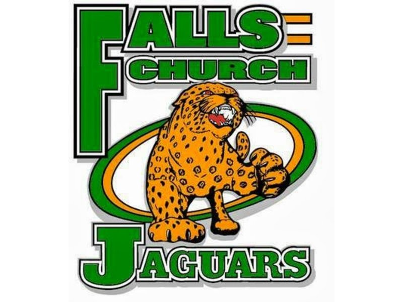 Falls Church High School Lpn Program