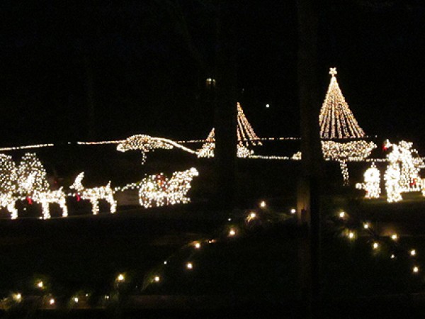 fairfax station clifton homes on top 10 holiday lights fairfax station clifton homes on top 10 holiday lights
