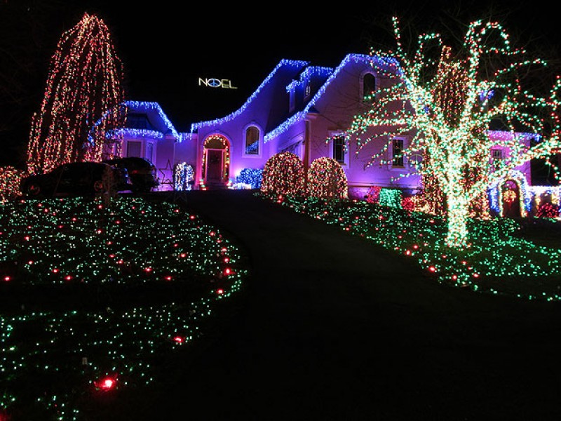 tis the season for collingwood lights mount vernon va patch tis the season for collingwood lights mount vernon va patch