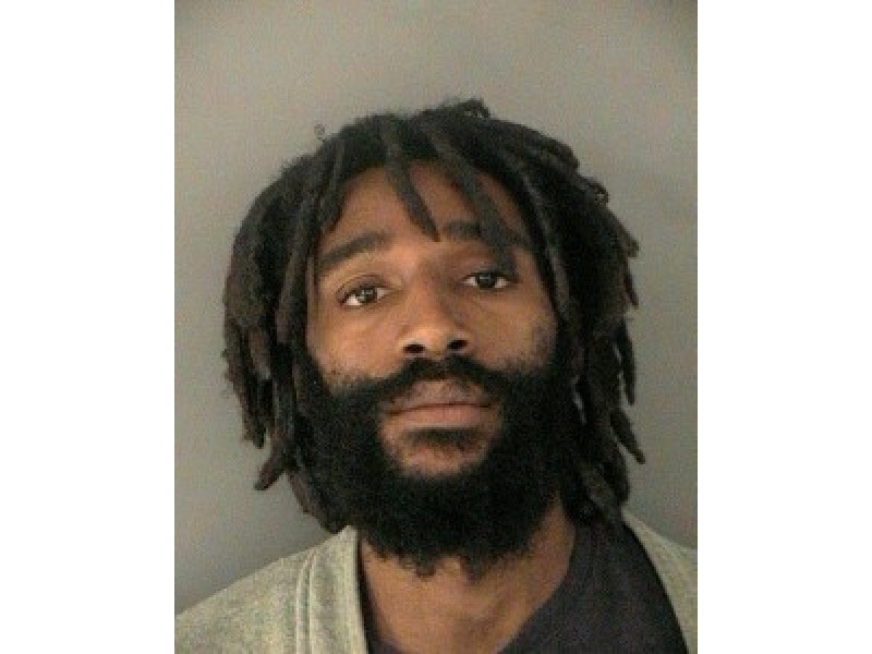 Man Gets Life in Prison for Machete Attack in Arlington | Patch