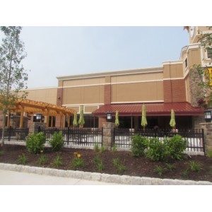 PHOTO TOUR: Take a Sneak Peek Here of New Wegmans Opening Sunday